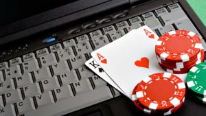 Inilah Hal Perlu Diketahui Tentang Agen Poker Online